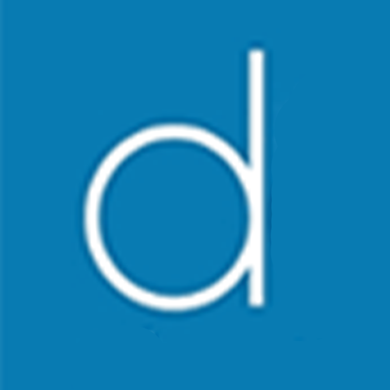 logo-dark